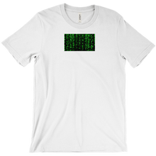 djlor3nzo T-Shirts