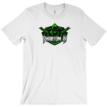 phantom_ix T-Shirts