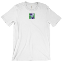 odeio_cachicol T-Shirts