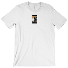 tdk_td2004 T-Shirts