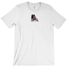 hksiukana T-Shirts