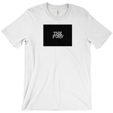 theevilfury T-Shirts