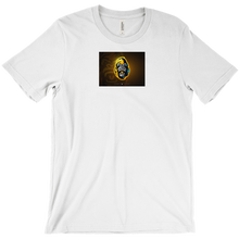 danielgamerdk_yt T-Shirts