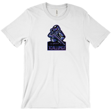 ca11umgg-8571 T-Shirts