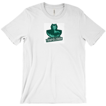 teufel311 T-Shirts