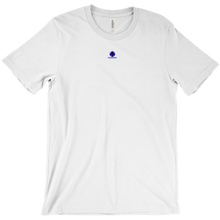 acekingspade T-Shirts