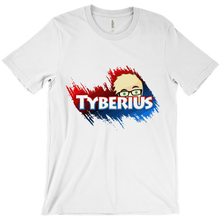 tylerthenormie T-Shirts