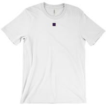 clpxsy T-Shirts