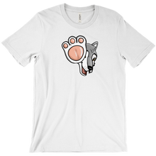 cymtyr-4129 T-Shirts