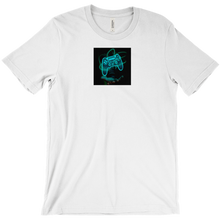 yosumagames T-Shirts