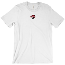 ninjahart T-Shirts