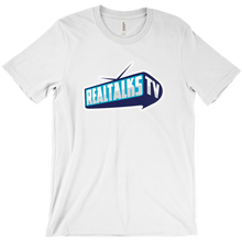 realtalkstvphcaster T-Shirts