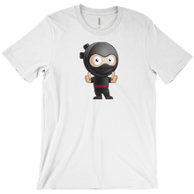 rugganovich T-Shirts