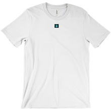 bizecom T-Shirts