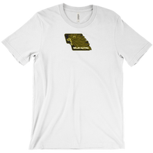 rajahutan83 T-Shirts