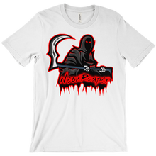 neonreaper1 T-Shirts