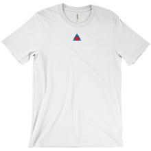 markmusic T-Shirts