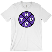 canalthuc T-Shirts
