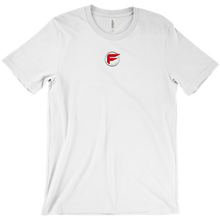 f0ssiboyplays T-Shirts