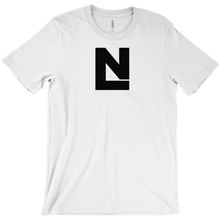 schroedingersparrot T-Shirts