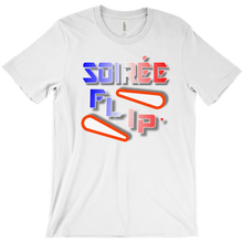soireeflip T-Shirts