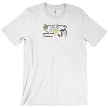 hihi-5845 T-Shirts
