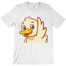 tejasfarm T-Shirts