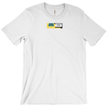diego_gamer_23 T-Shirts