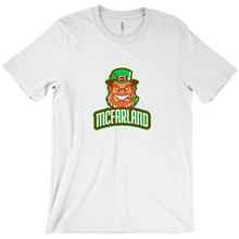 immcfarland T-Shirts