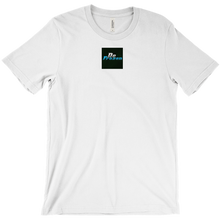 defrozen_ T-Shirts