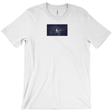 xdetachedx T-Shirts