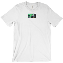 thesushidragon T-Shirts
