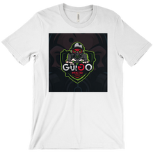 guigobento T-Shirts