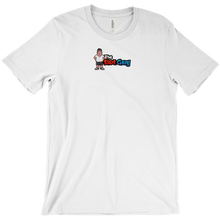 theslotguy T-Shirts