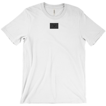 ga1actic_empire T-Shirts