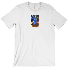 vitinhosouza T-Shirts