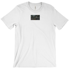 srdarkytgamer T-Shirts