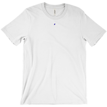 siscalet-1138 T-Shirts