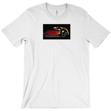 marchiorikof-2190 T-Shirts