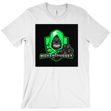 nicken_chugget1 T-Shirts