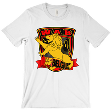 ivloaming_twitch T-Shirts