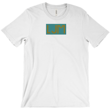 letsjojomax_live T-Shirts