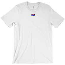 ttvdumbclan T-Shirts