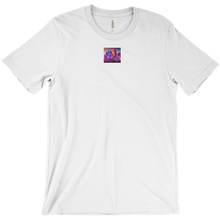 blaggipommes T-Shirts