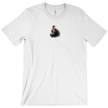 propenguin656 T-Shirts