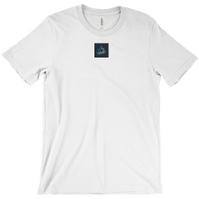 tordoff_yt T-Shirts