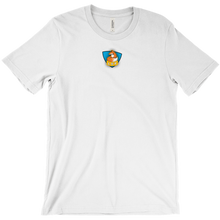 se-1494131 T-Shirts