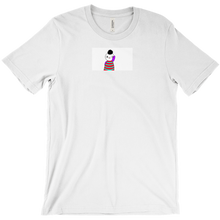 juicy_berry_animations T-Shirts