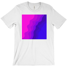 Bølge T-Shirt