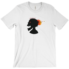 murk_bot_101 T-Shirts